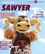 sawyer magazine updated