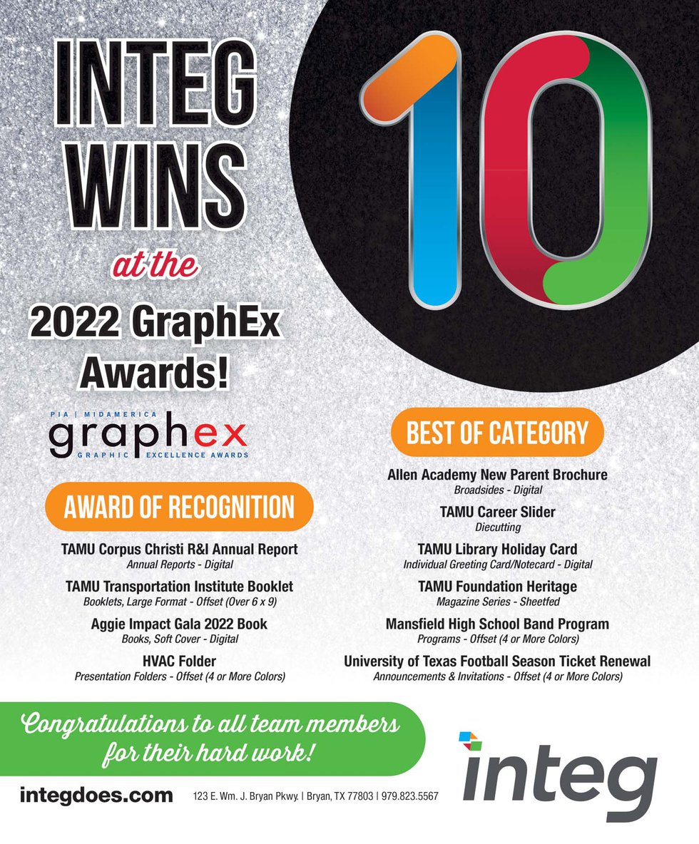Integ Graphex Award full bl.indd