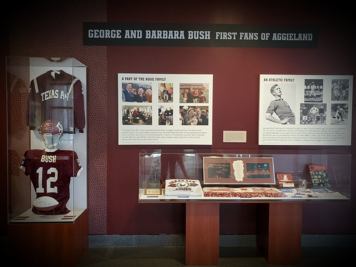 We're excited to welcome NCAA - The Buffalo History Museum