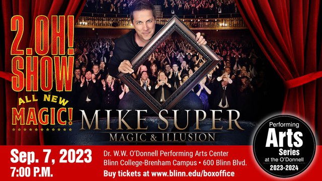 Performing Arts Series 2023-24-Mike Super 2.0_TV.jpg