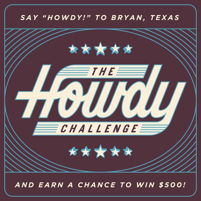 Howdy_Challenge_Social_Carousel_1.jpg