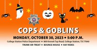 2023 Cops and Goblins_FB Event Graphic.jpg