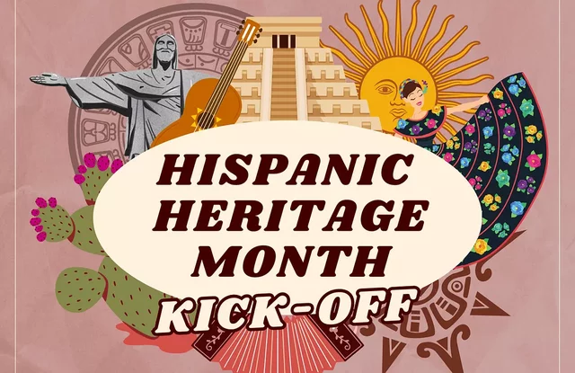 Hispanic-Hertiage-Month-TAMU-Graphic.webp