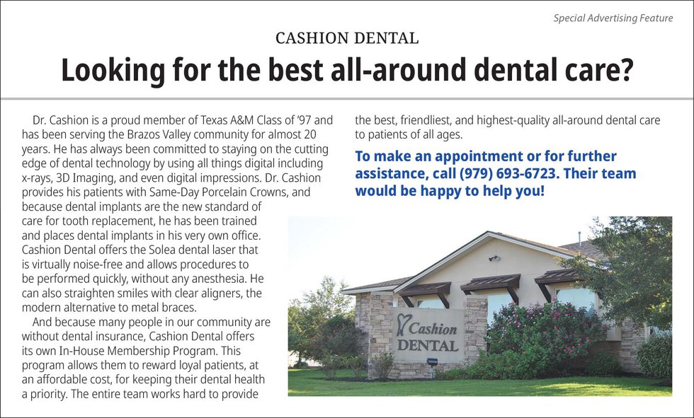 Cashion Dental Adv .5H.indd