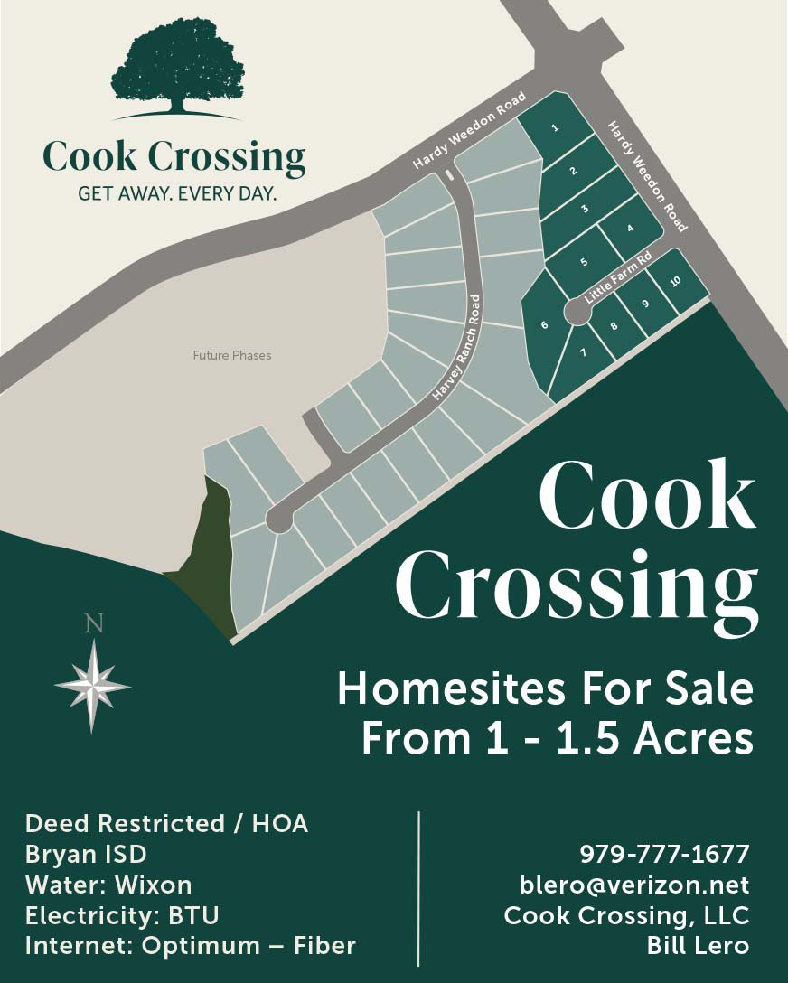 Cook Crossing .25V.indd