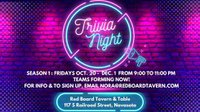 Trivia Night Flyer (Presentation).jpg
