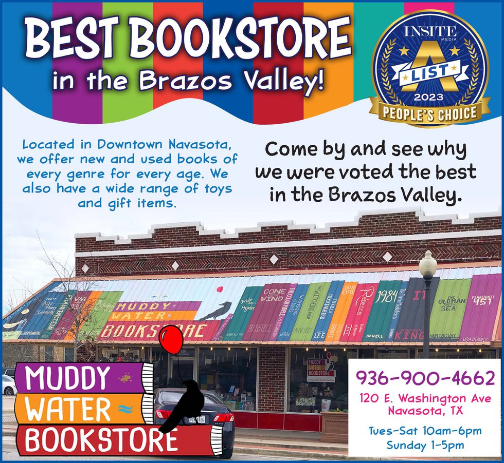 Muddy Water Bookstore 1_3S.indd