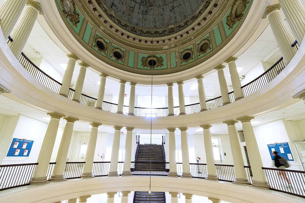 Academic-Building-inside-dome.jpg
