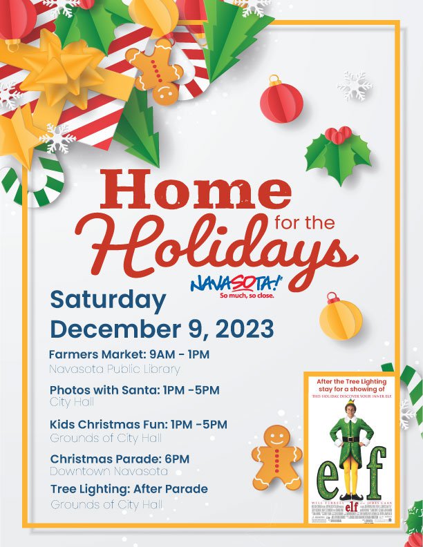 Home-For-the-Holidays-Flyer.jpg