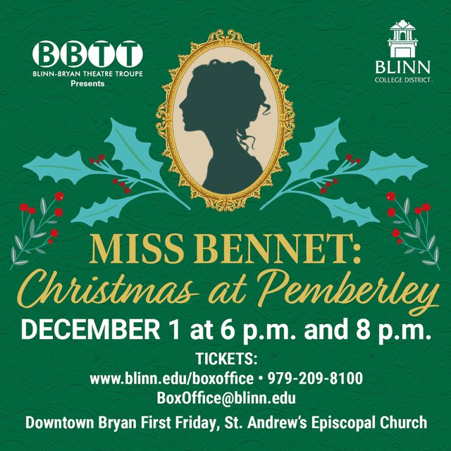 Miss Bennet Christmas at Pemberley_2023-24_Dec 1_SQ.jpg