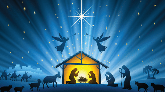 Live-Nativity-Picture-e1670259676351.png