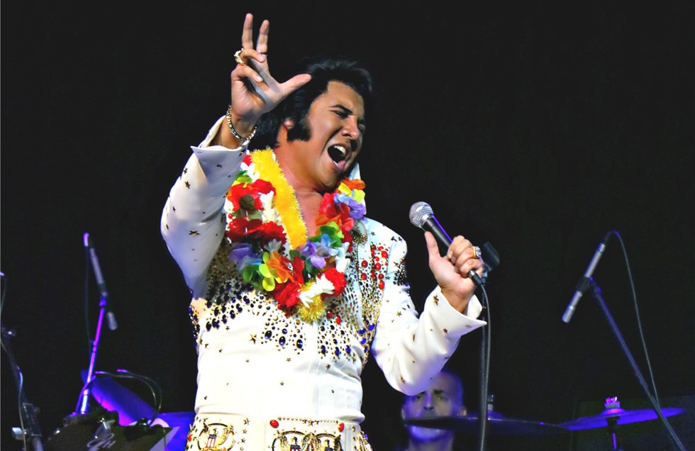 Elvis by Vince King Website image 500x325.jpg