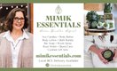 Mimik Essentials .5H.indd