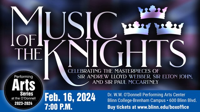 Performing Arts Series 2023-24-Music of the Knights_TV.jpg