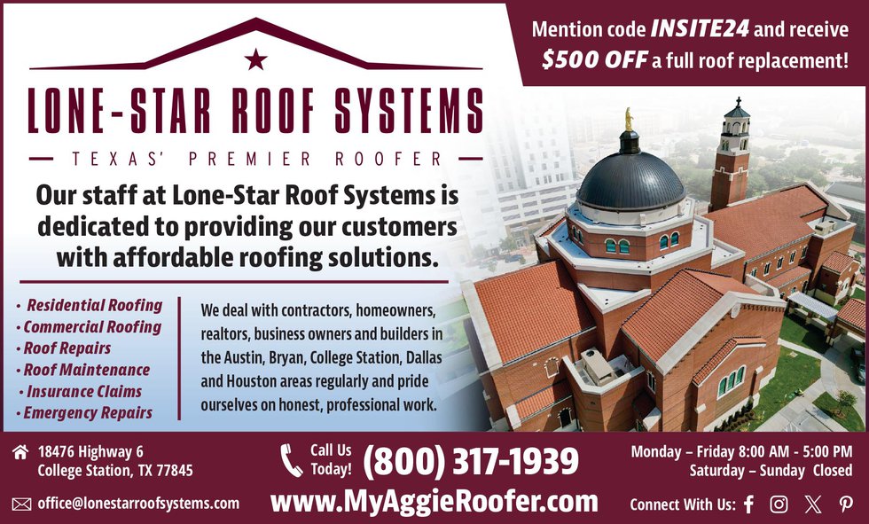 Lone Star Roofing .5H.indd