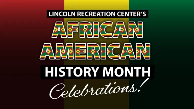 African-American-Month-Promotions-Web-Carousel.webp