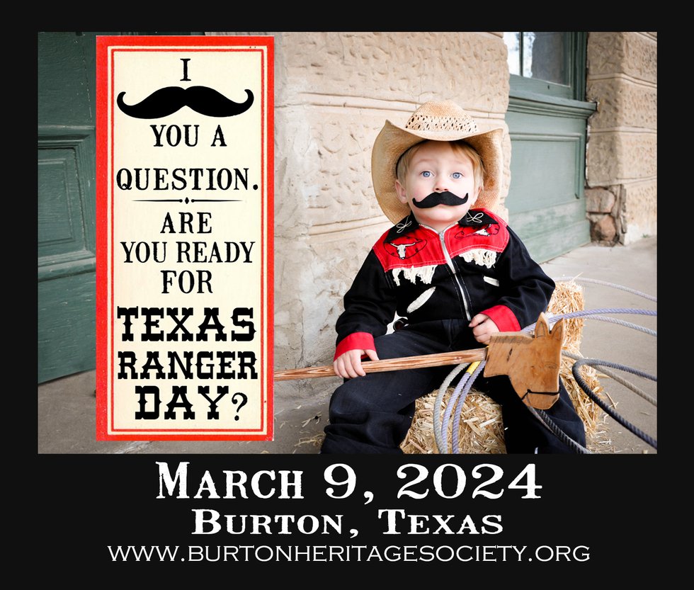 Ranger James postcard 2024.jpg