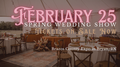 Tickets-FB-Event-600x338.png