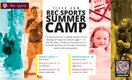 YOPRO_Summer Camp Registraion_Ad