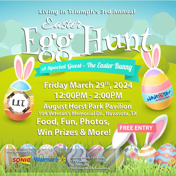 Easter-Egg-Hunt-Social.jpg
