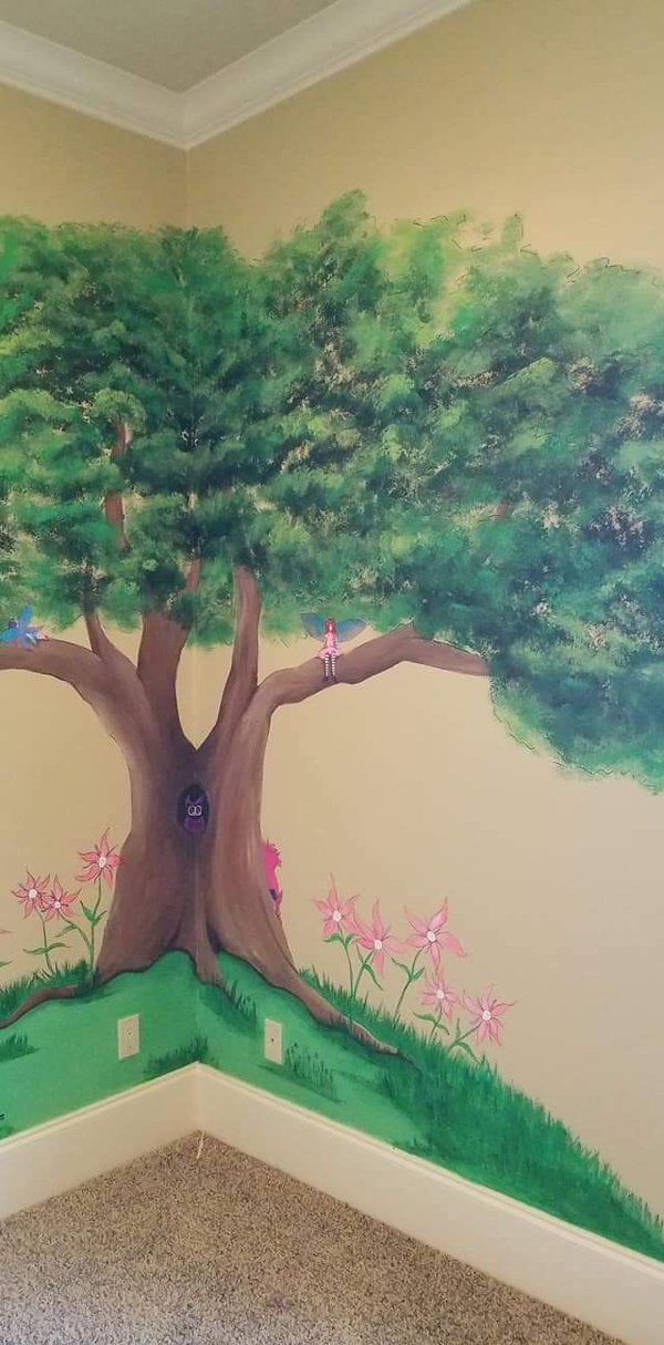 tree mural.jpeg