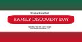 FamilyDiscoveryDayFlyer Event Cover.jpeg
