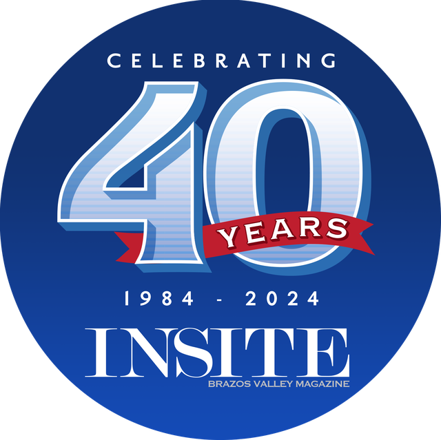 Insite 40th Logo FINAL