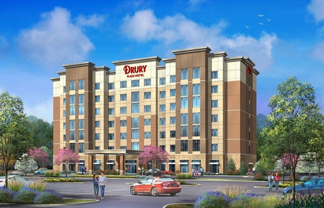 druryhotel.jpg