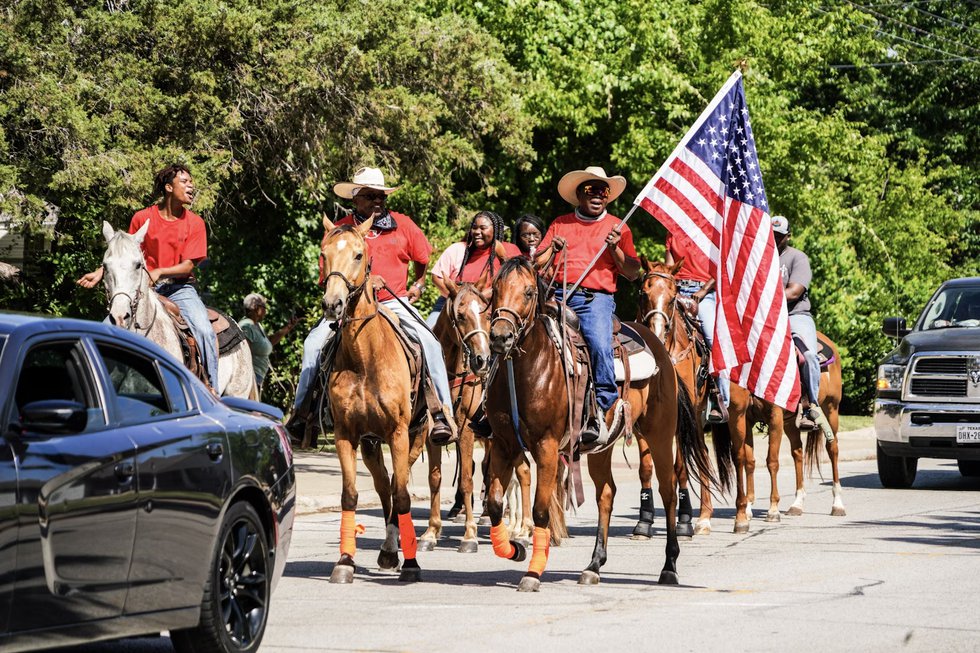 Juneteenth-Parade-2022.png