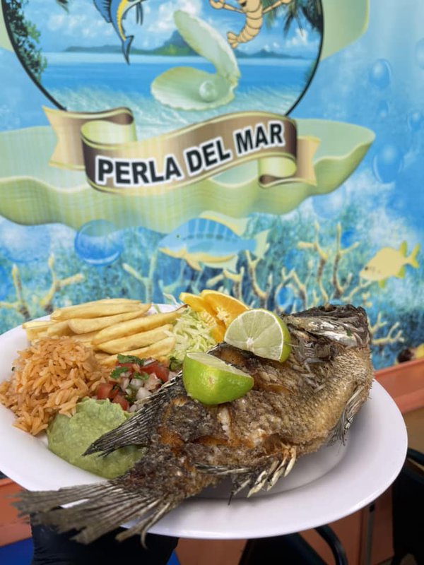 Mariscos perla del mar.jpeg