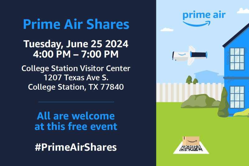 Prime-Air-Shares_CS_6.25_B69D14D3-952B-FC7E-459E0C22C0314D3B_b6ac05fd-afa7-0cad-bc18ad53922ad5ce (1).jpg