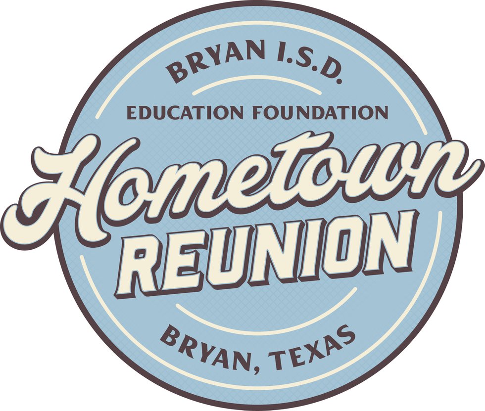 bef-hometown-reunion-logo.jpg