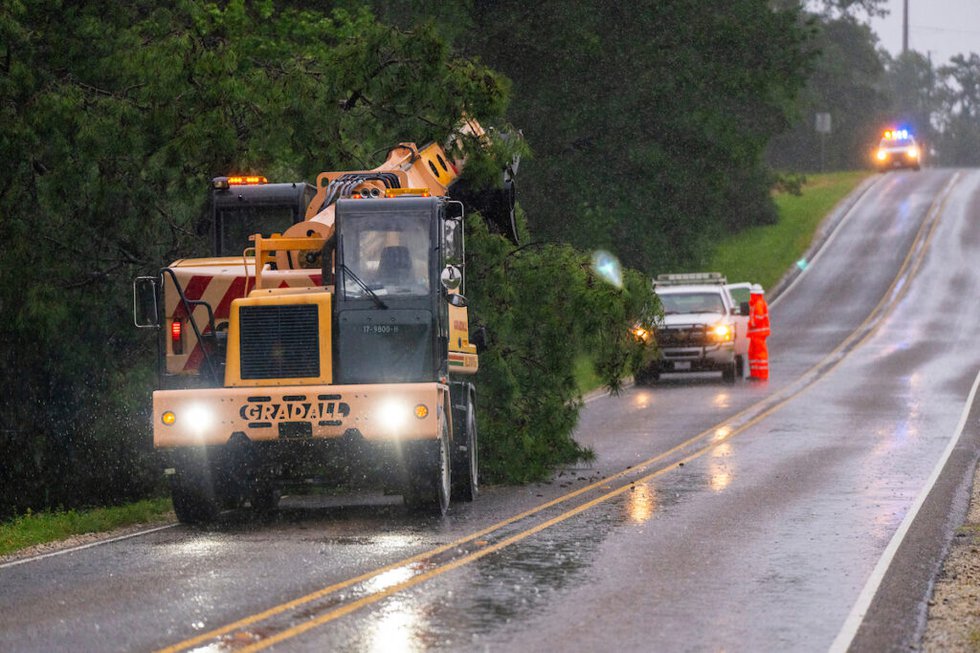 Hurricane_Beryl_Emergency-VehiclesMM_067-2-1024x683 (1).jpg