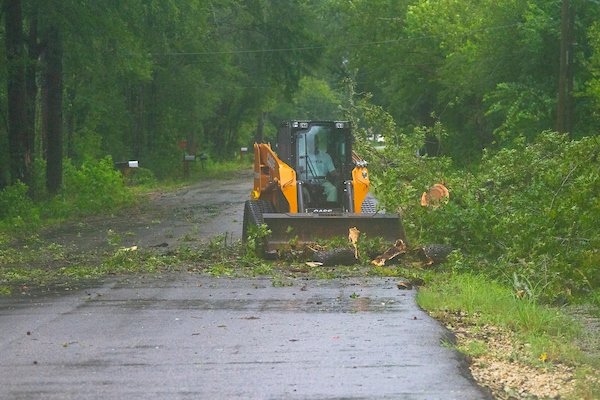 20240708_Hurricane_Beryl_MM_250.jpg