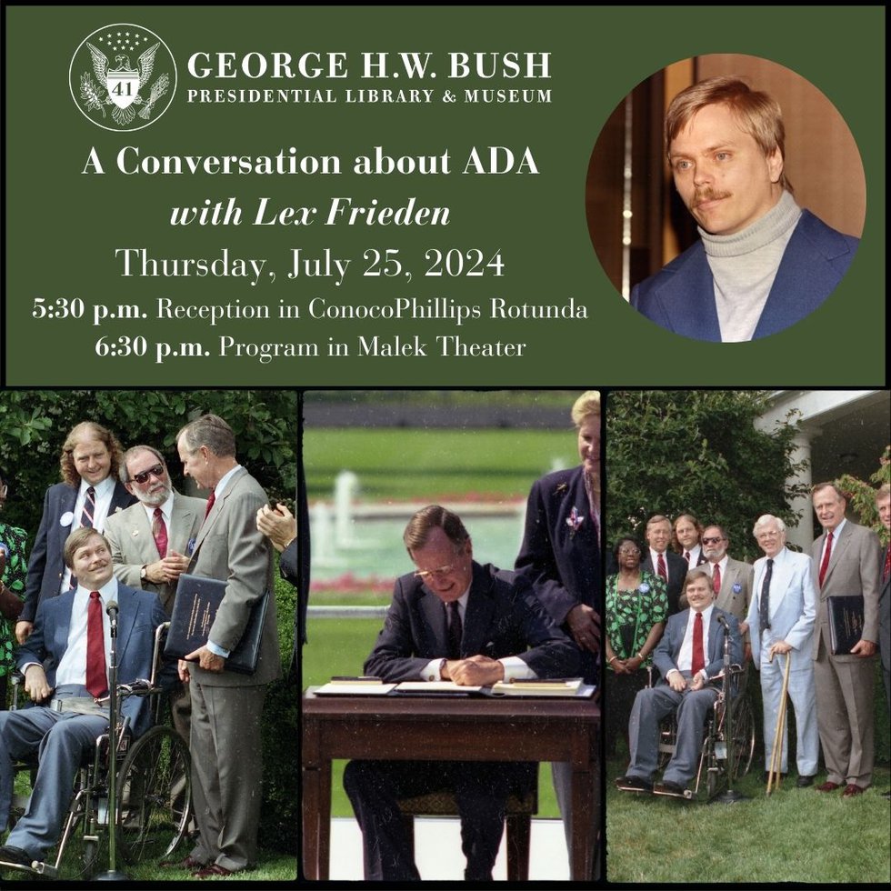 A Conversation about ADA with Lex Frieden Thursday, July 25, 2024.jpg