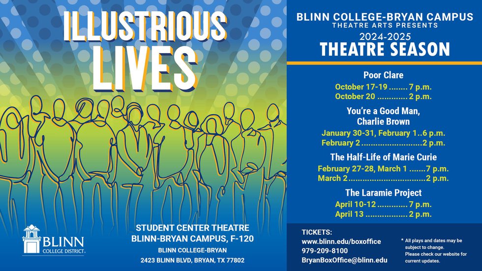 Blinn-Bryan Theatre Arts Season 2024-2025_TV.jpg