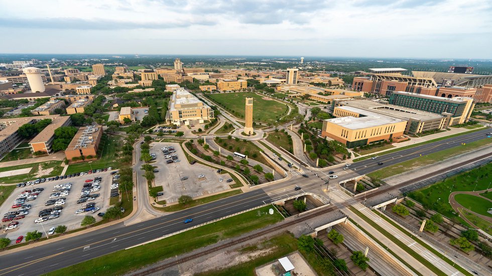 tamu-aerial-clock-tower.jpg