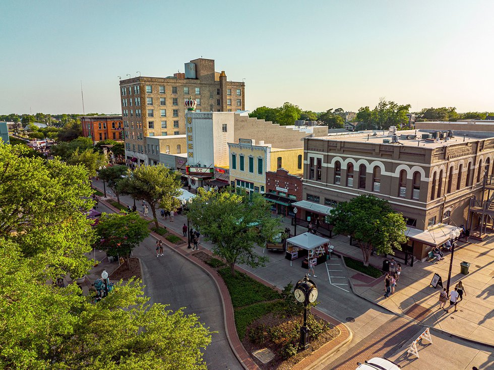 downtown-Bryan-aerial.jpg