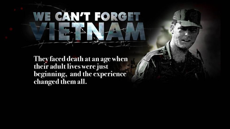 Vietnam-DVD-Menu.jpg