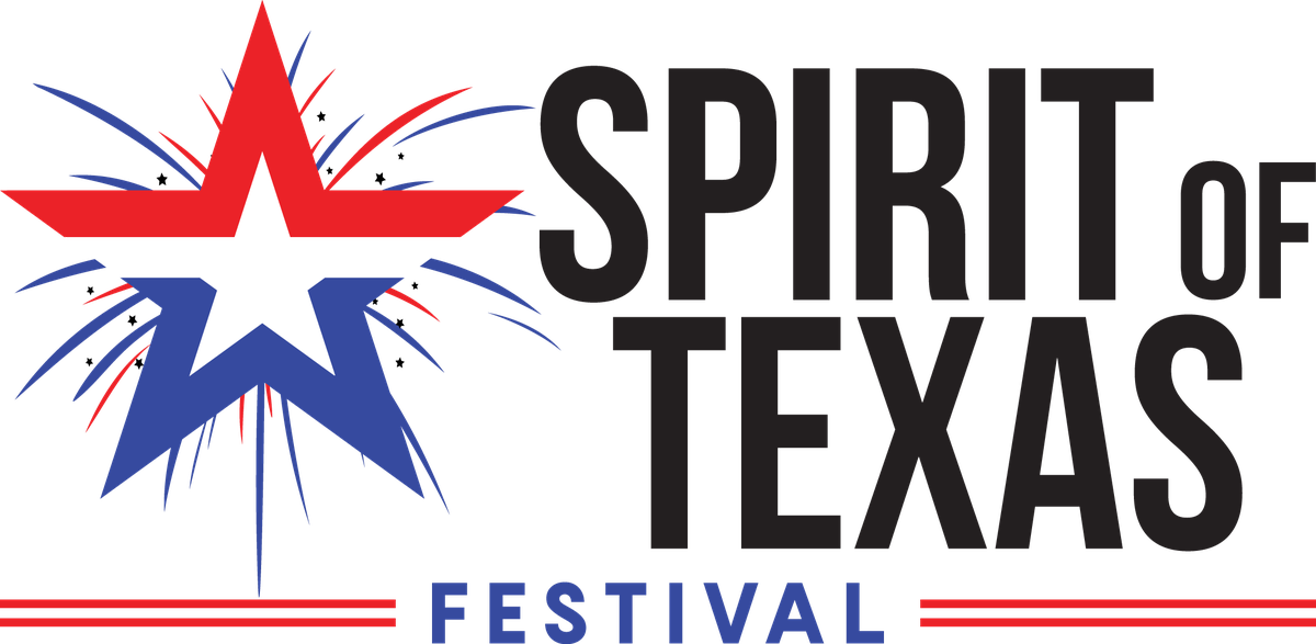 TexasSized Entertainment Spirit of Texas Festival Insite Brazos