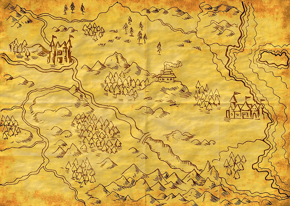 Fantasy-map.jpg