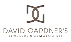 David-Gardners-logo.png