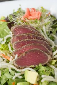 Ahi-Tuna-Salad-200x300.jpg