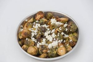 Brussels-Sprouts-300x200.jpg