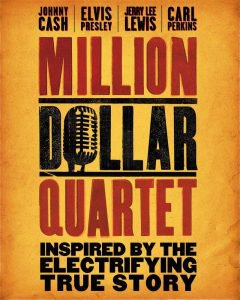 Million-Dollar-Quartet-240x300.jpg
