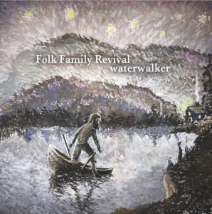 Folk-Family-album-cover-298x300.jpg