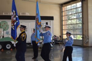 Ben-performing-with-Honor-Guard-for-Fallen-Firefighters-2016-300x200.jpg