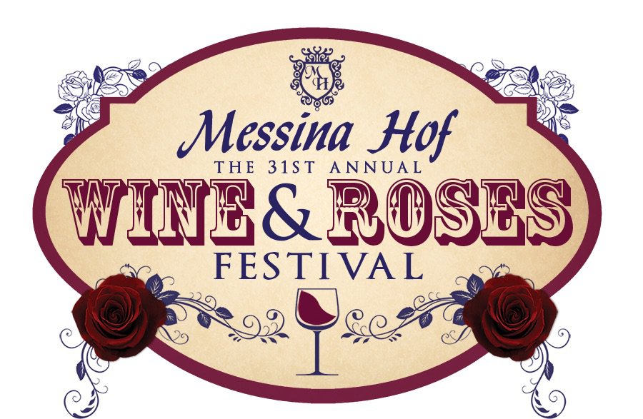Wine__Roses_2015_Crest1-copy.jpg