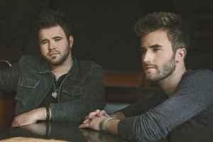 The-Swon-Brothers-Publicity-300x200.jpg