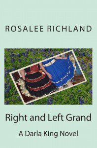 right-and-left-grand-197x300.jpg